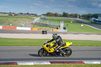 Lower Group Yellow Bikes